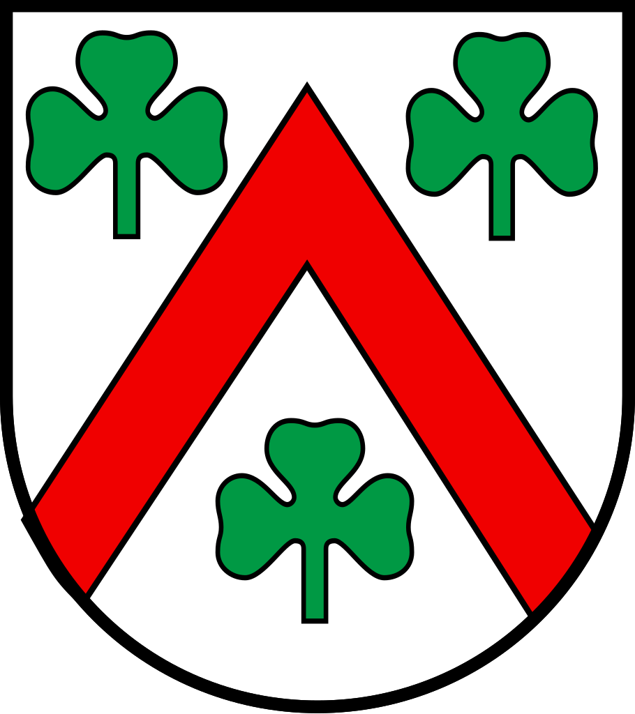 Hochdorf