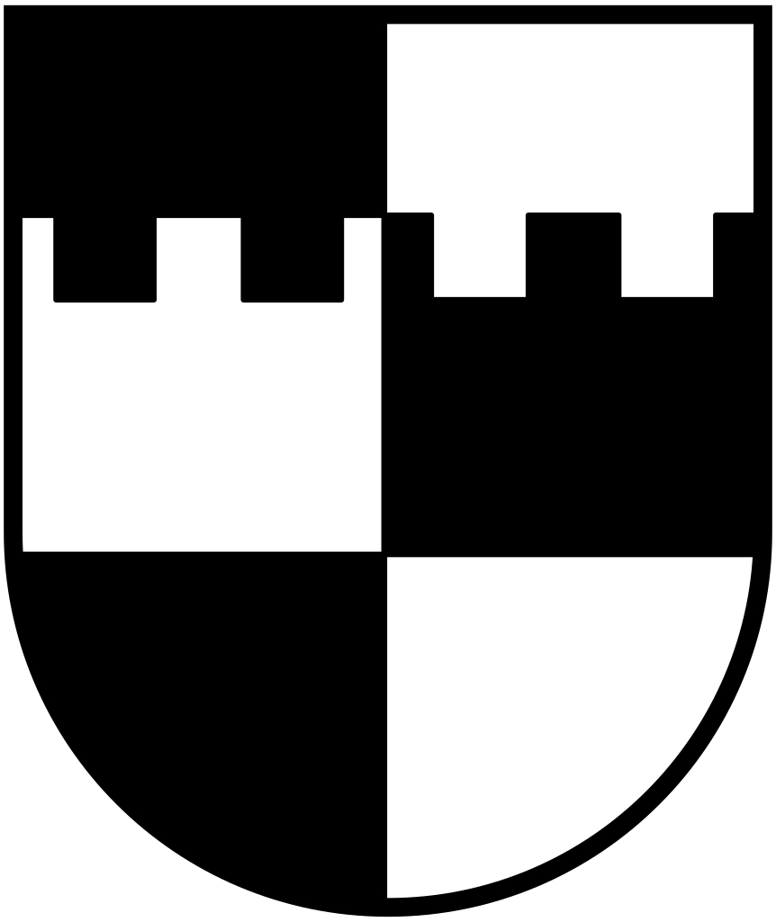 Muri bei Bern