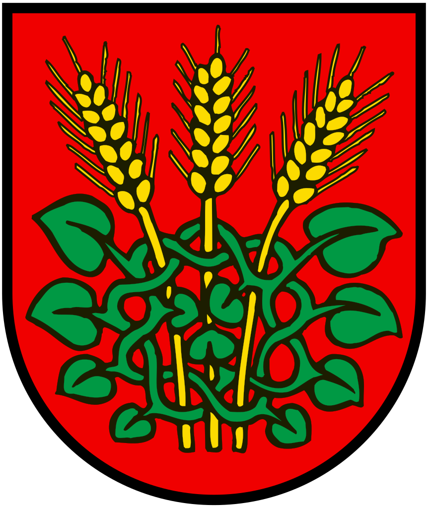Roggwil BE