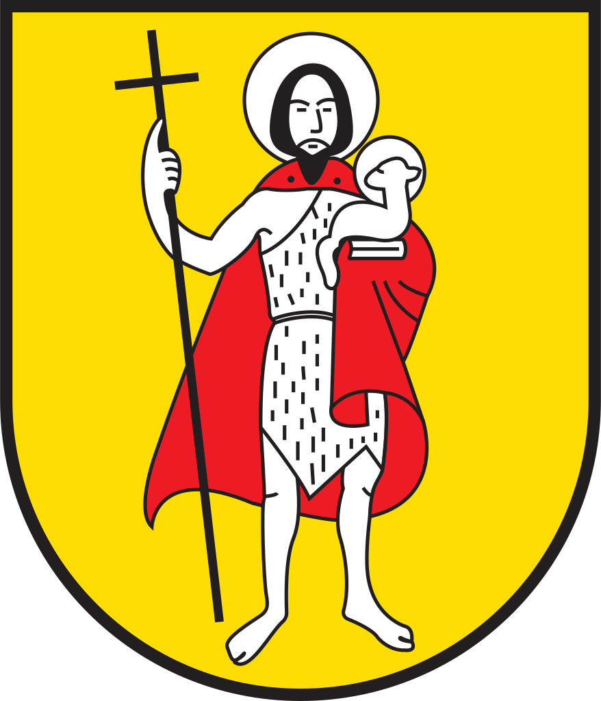 Domat/Ems