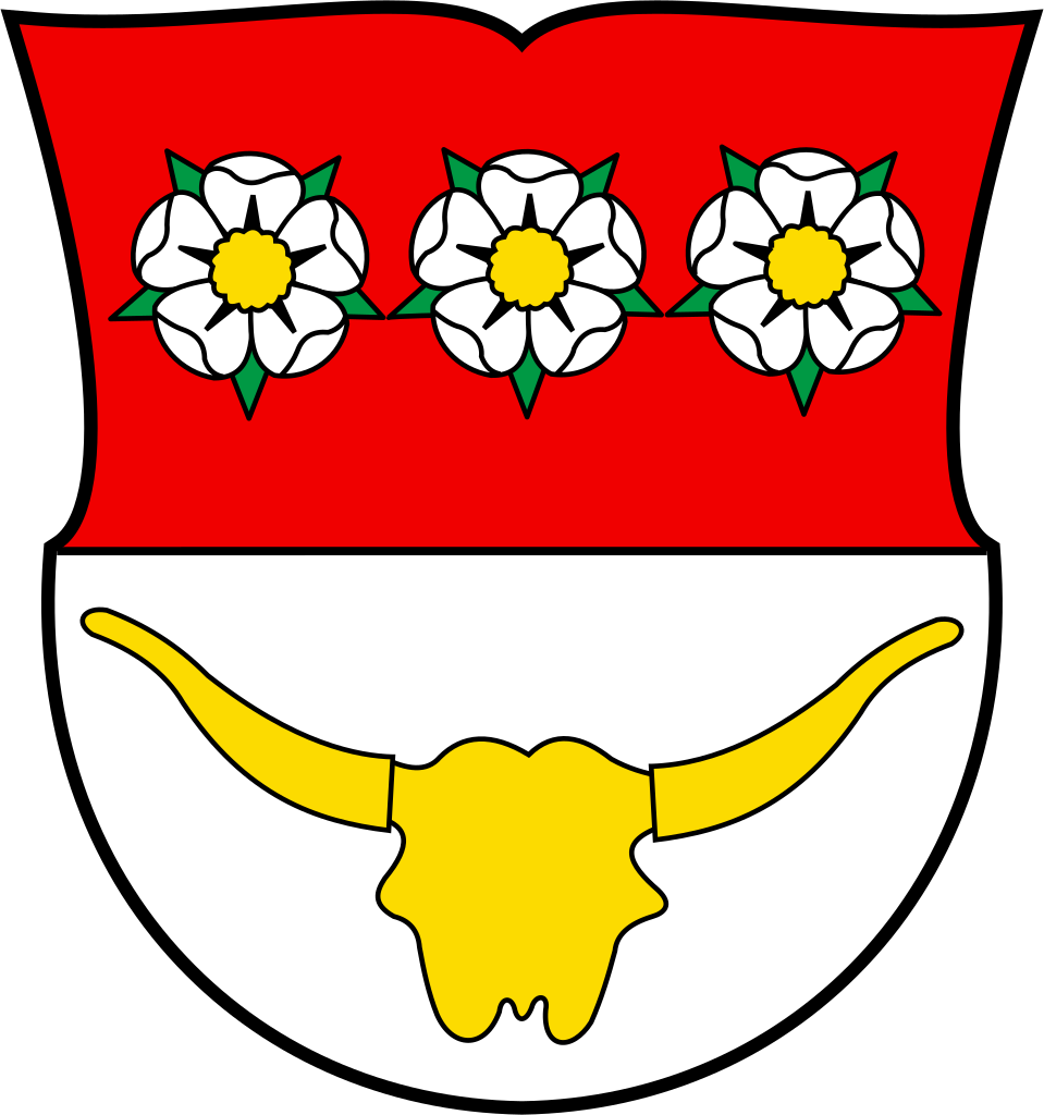 Düdingen