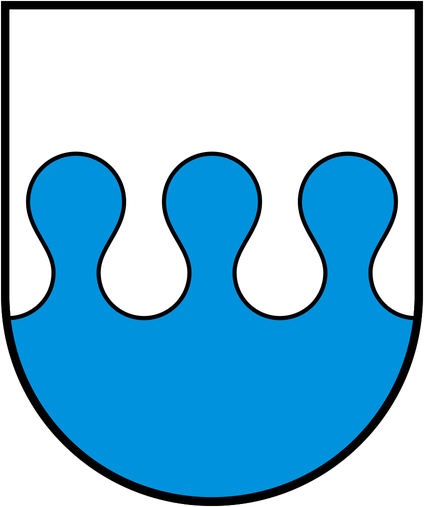 Buochs