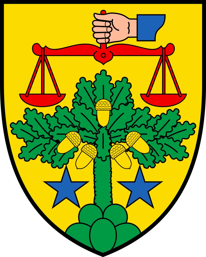 Yvonand