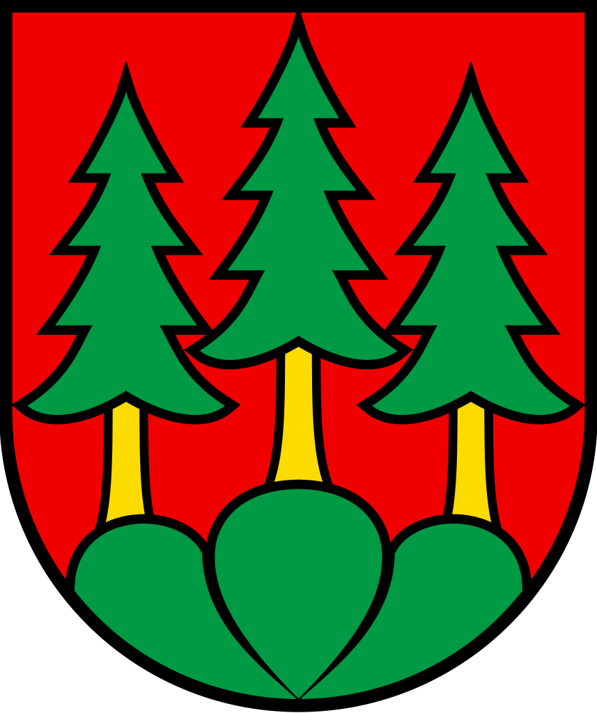 Langnau im Emmental