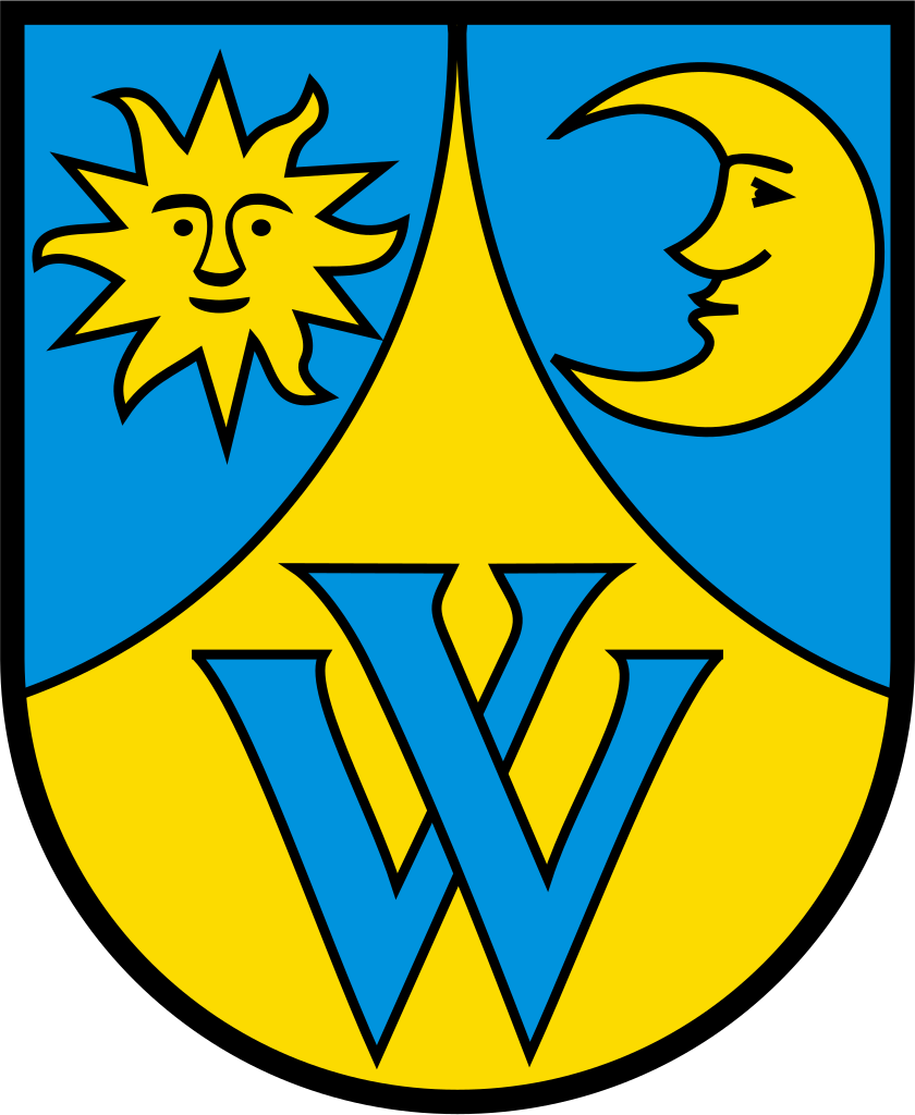 Wohlen bei Bern
