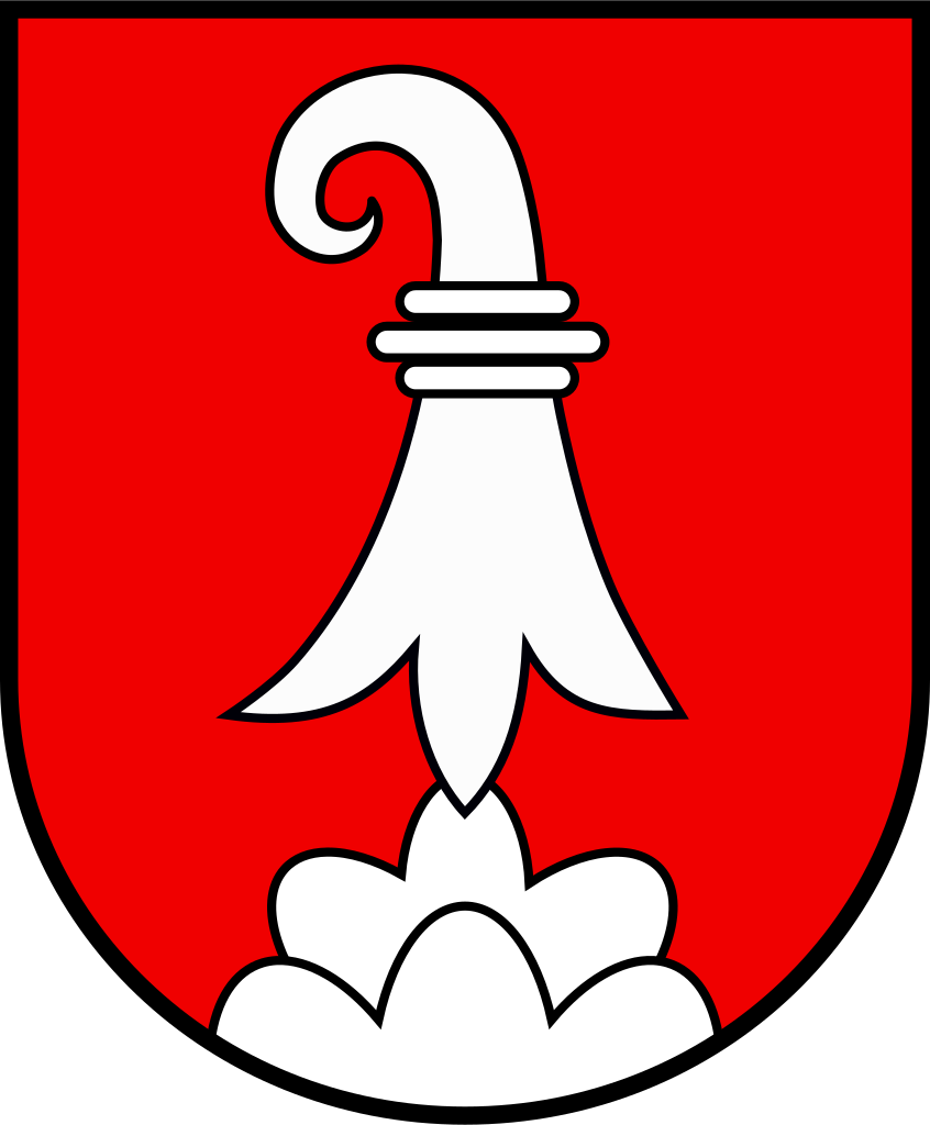 Delémont