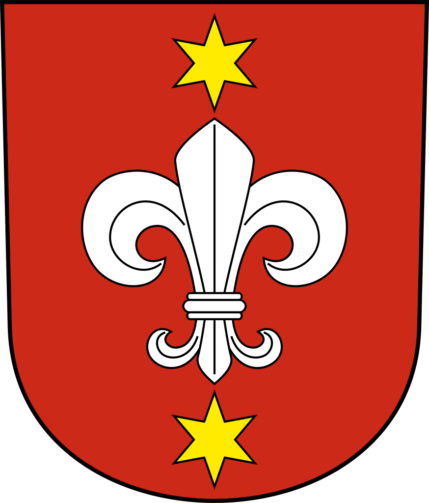 Hallau
