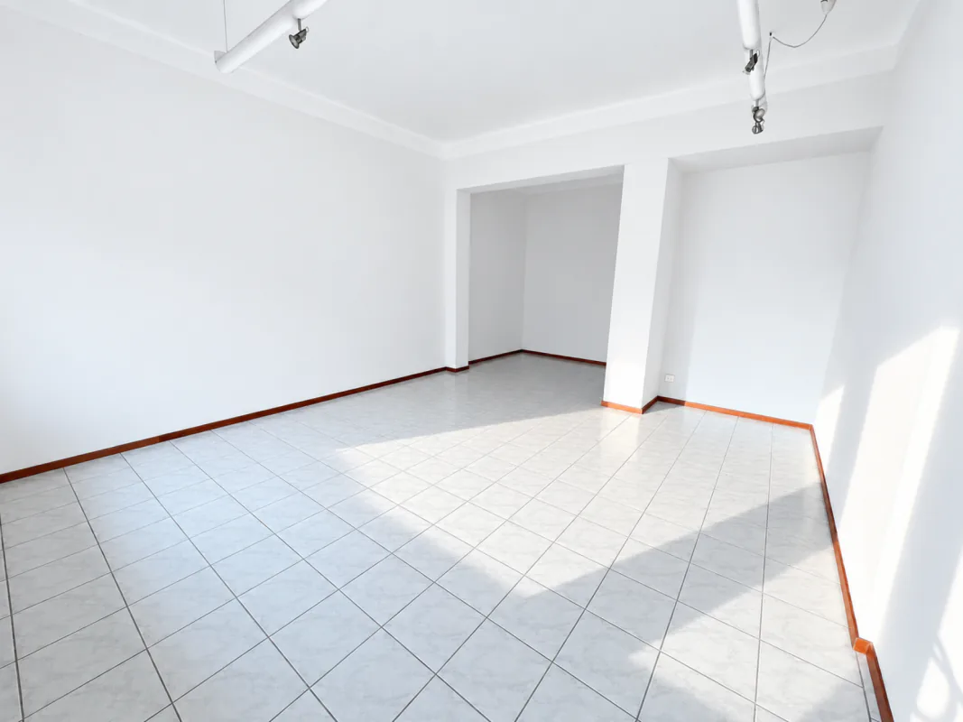 Commercial premises for rent