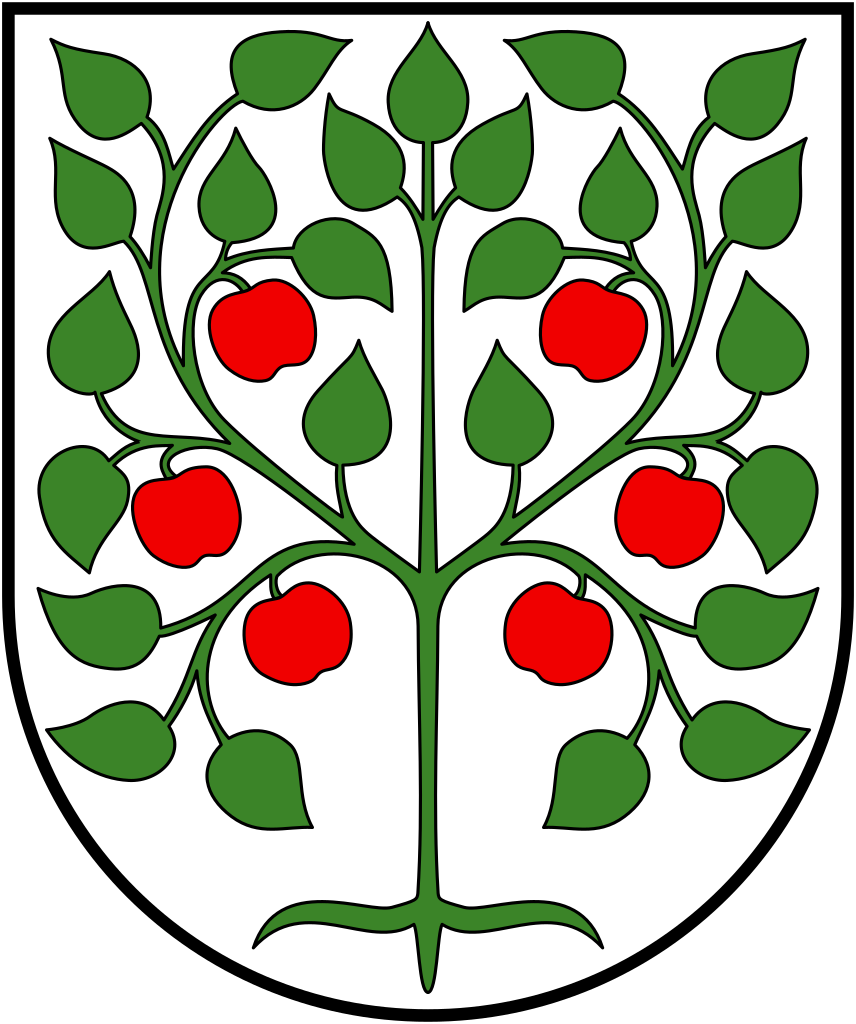 Amriswil
