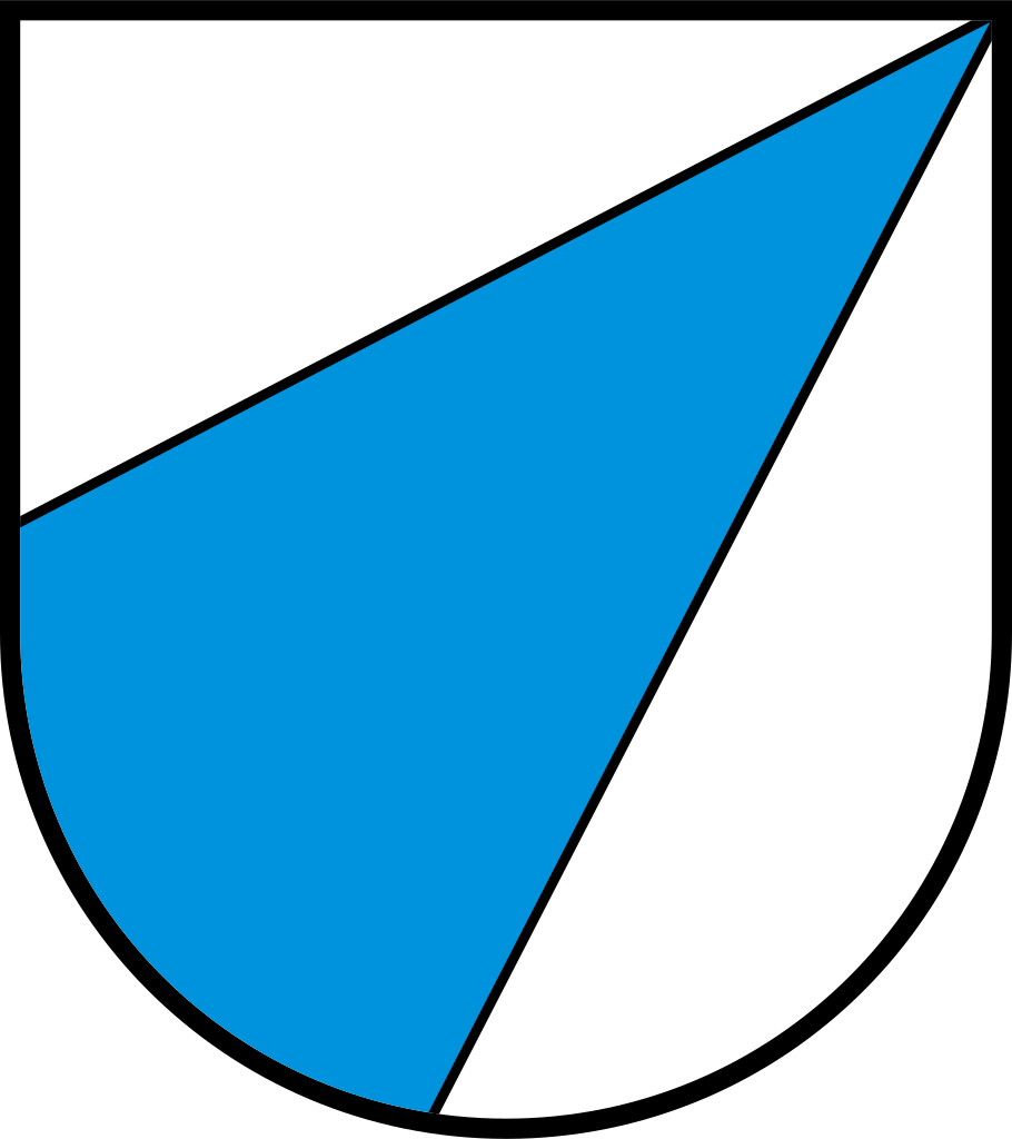 Beinwil am See