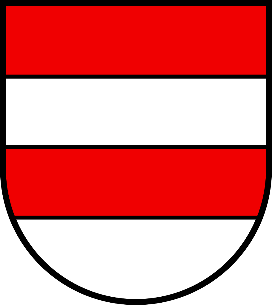 Zofingen
