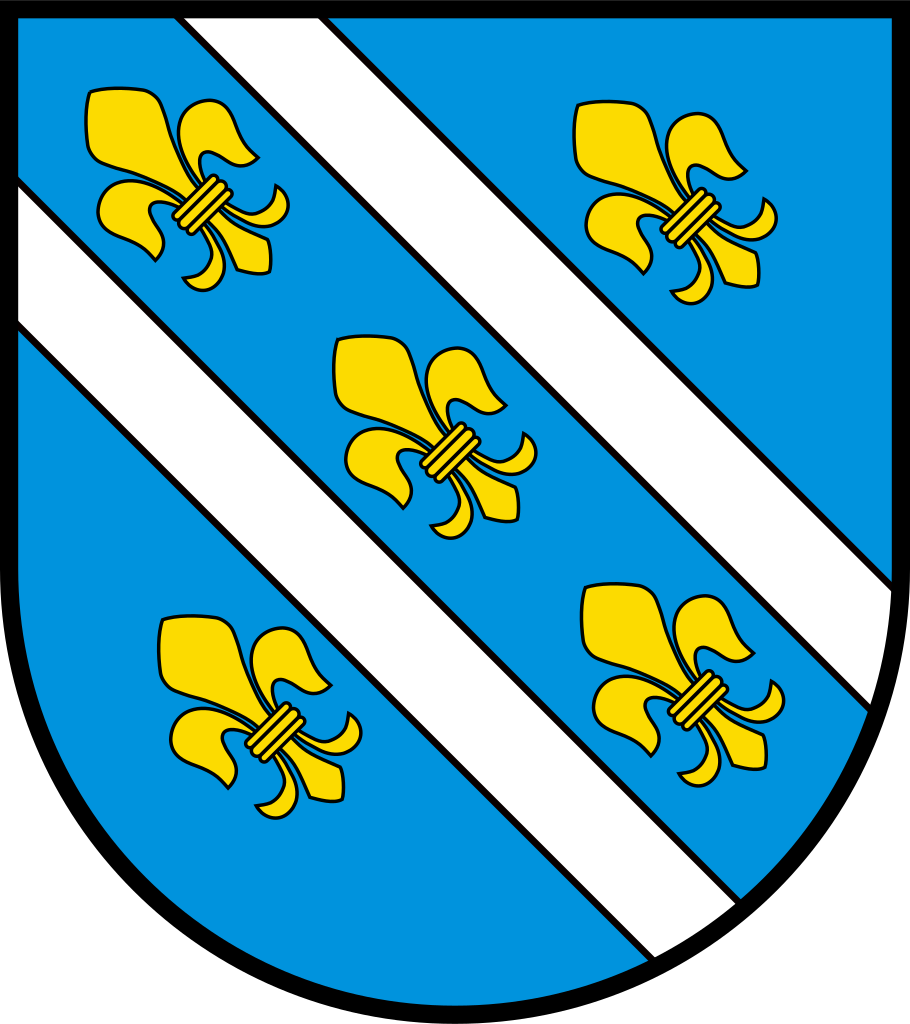 Pfaffnau