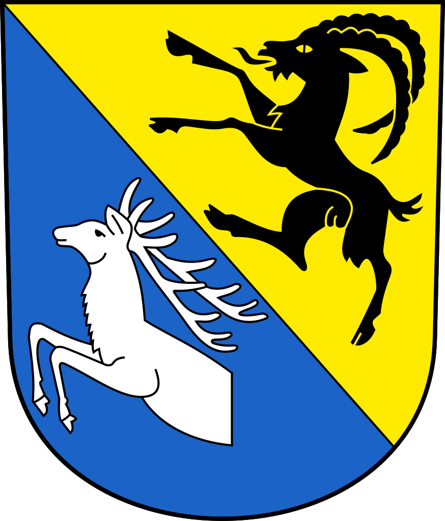 Zihlschlacht-Sitterdorf