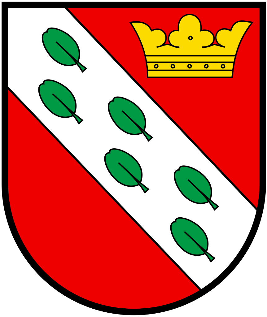 Herzogenbuchsee