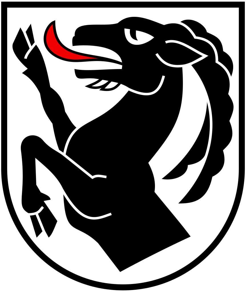 Interlaken