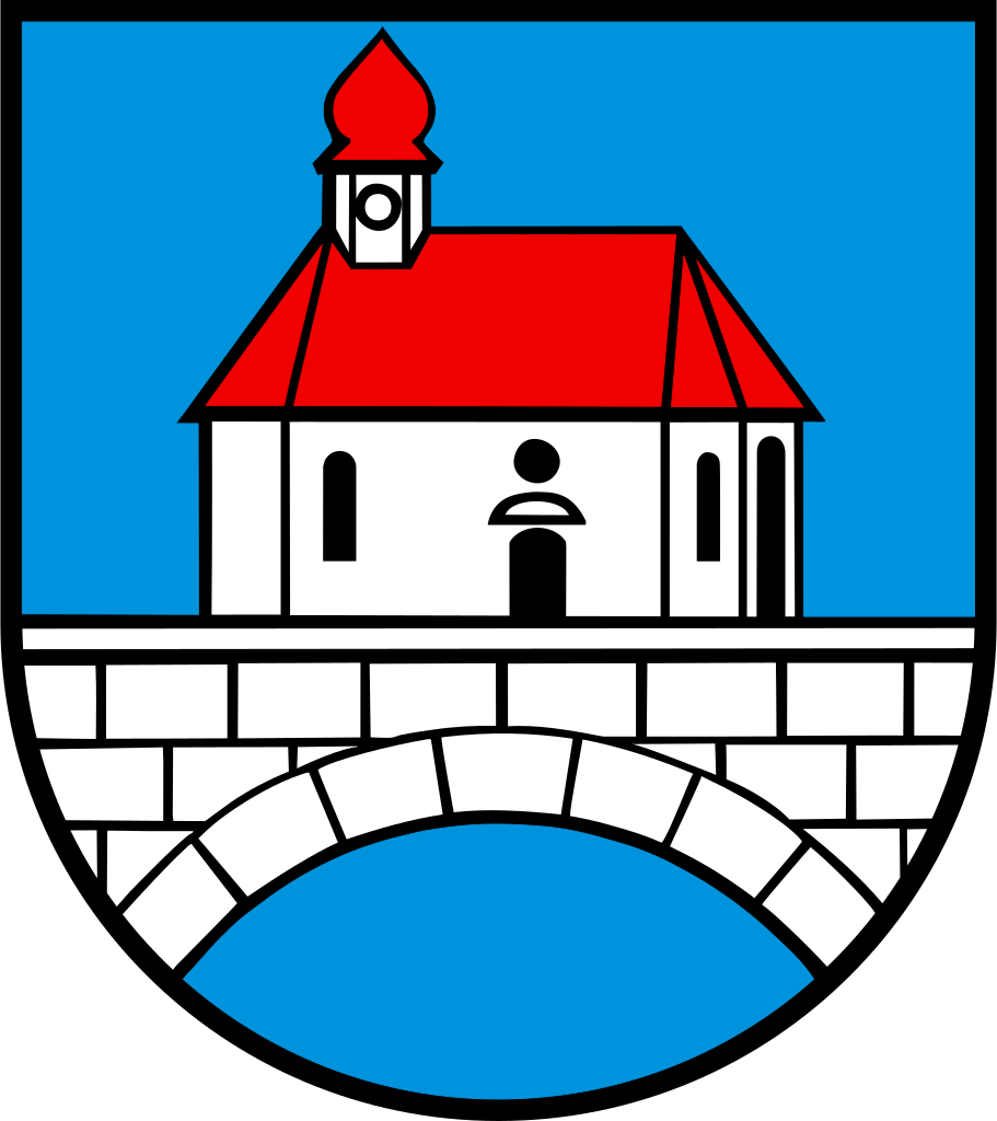 Othmarsingen