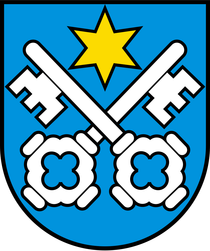 Huttwil