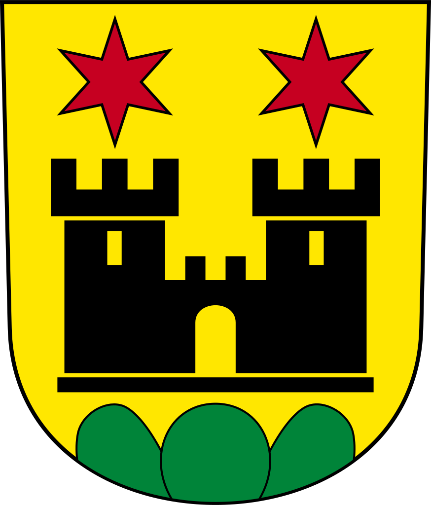Meilen