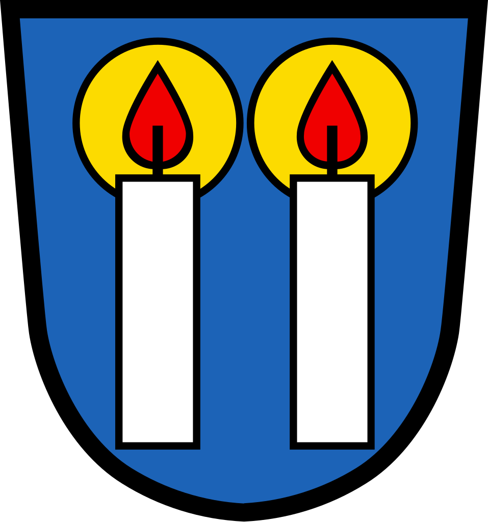 Kerzers