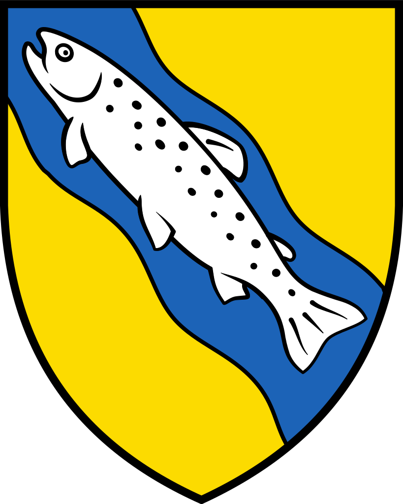 Vallorbe