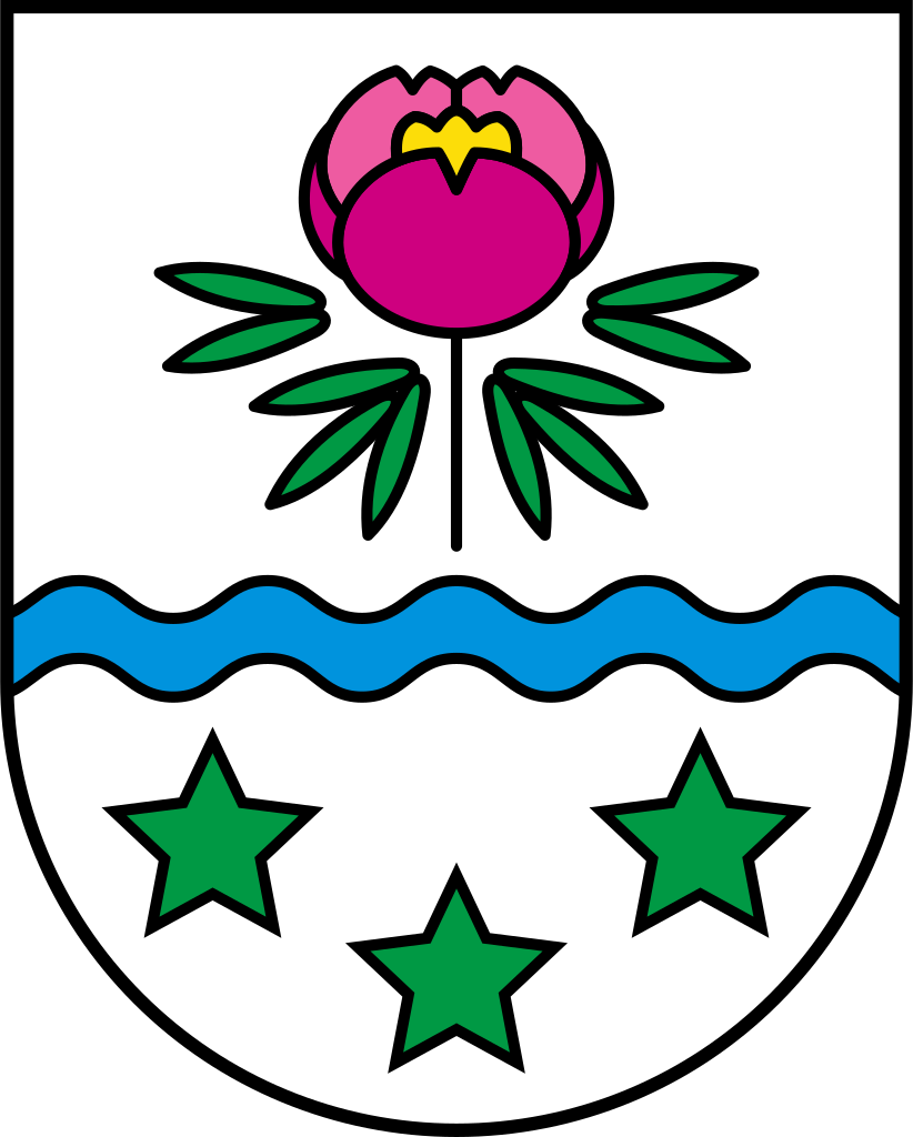Val Mara