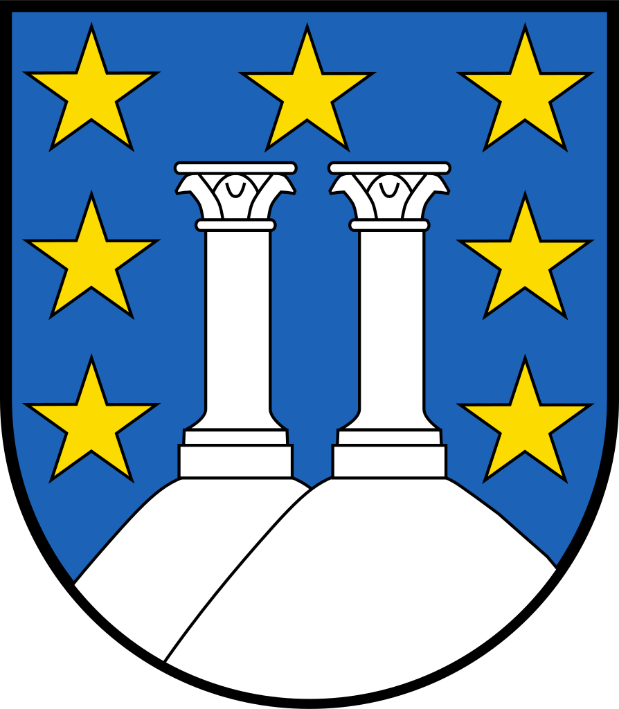 Semsales