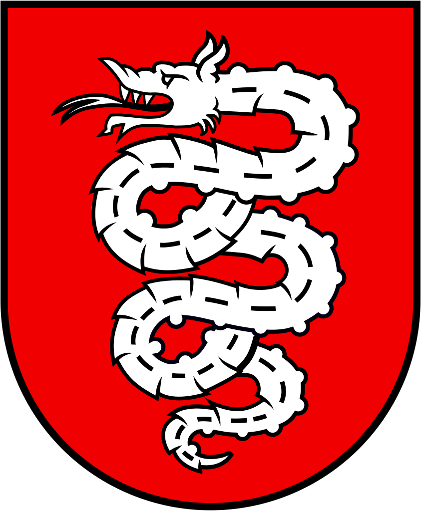 Bellinzona