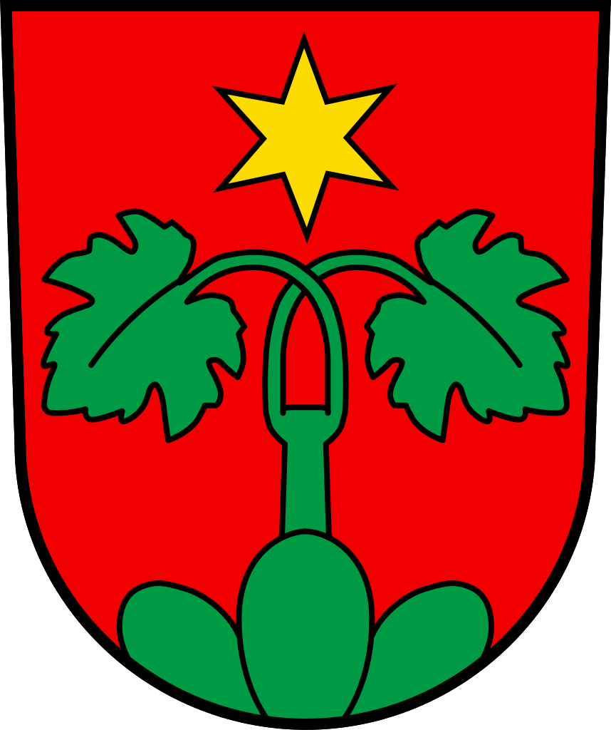 Wartau