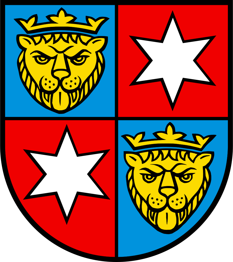 Spreitenbach