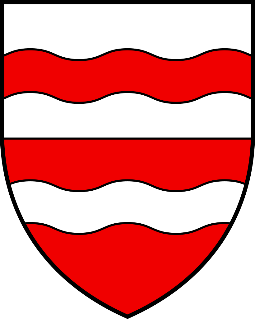 Morges