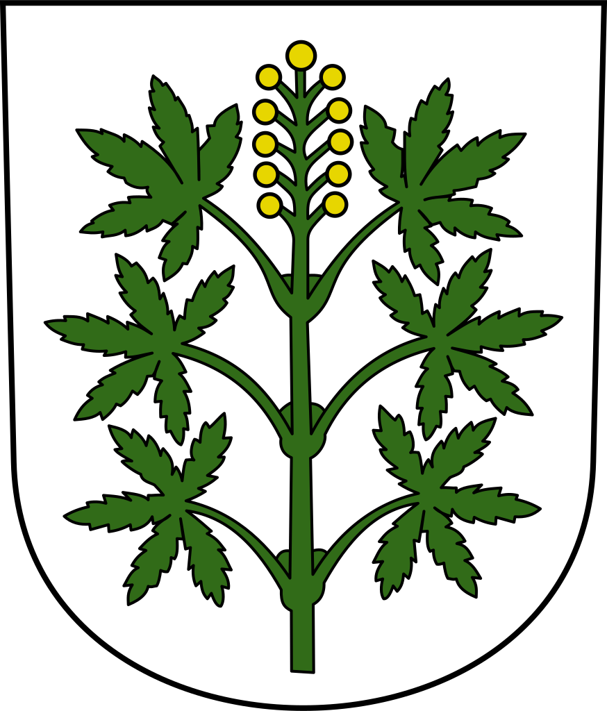 Wangen-Brüttisellen