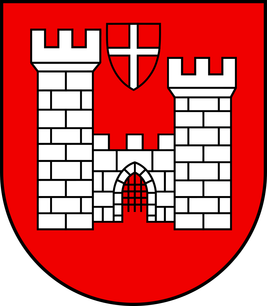 Romont FR