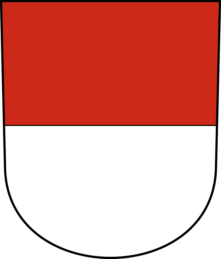 Solothurn