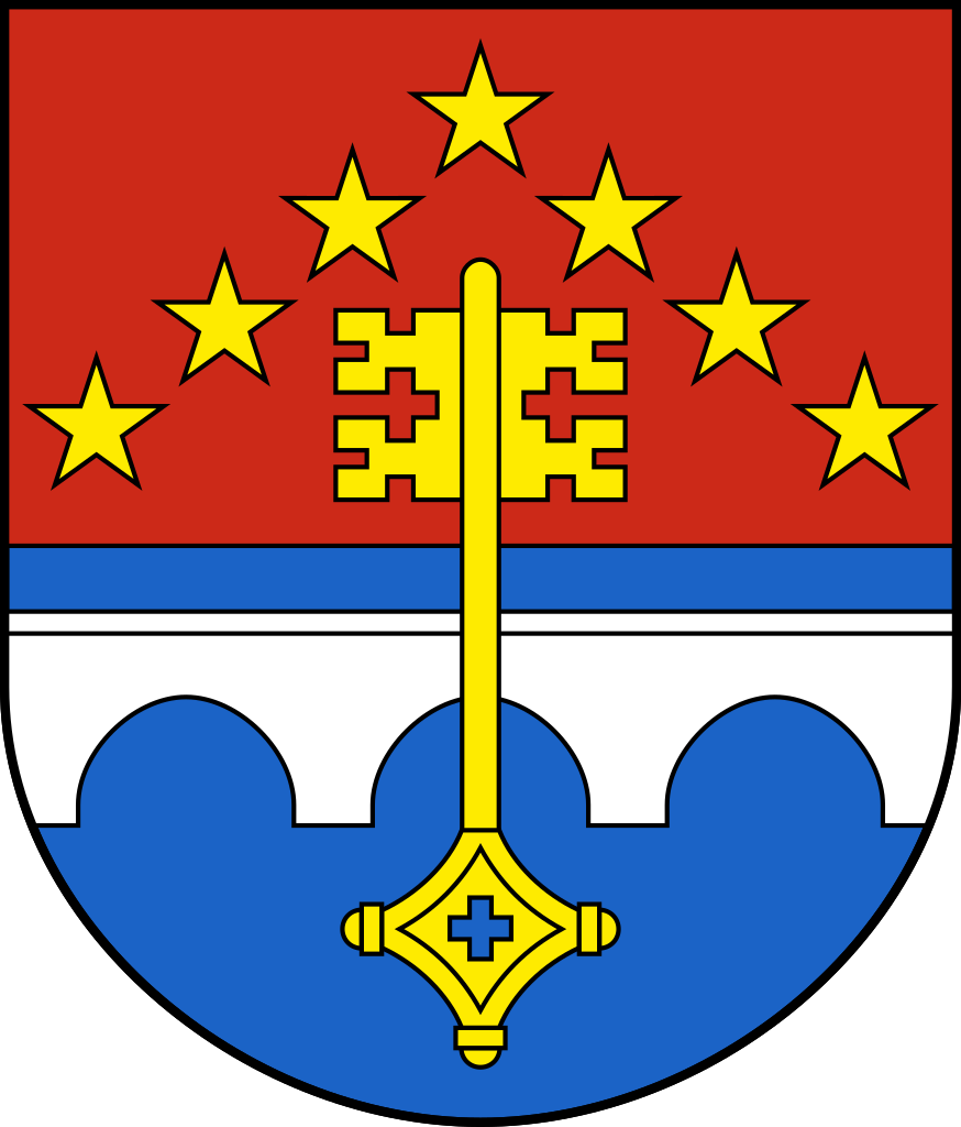 Clos du Doubs
