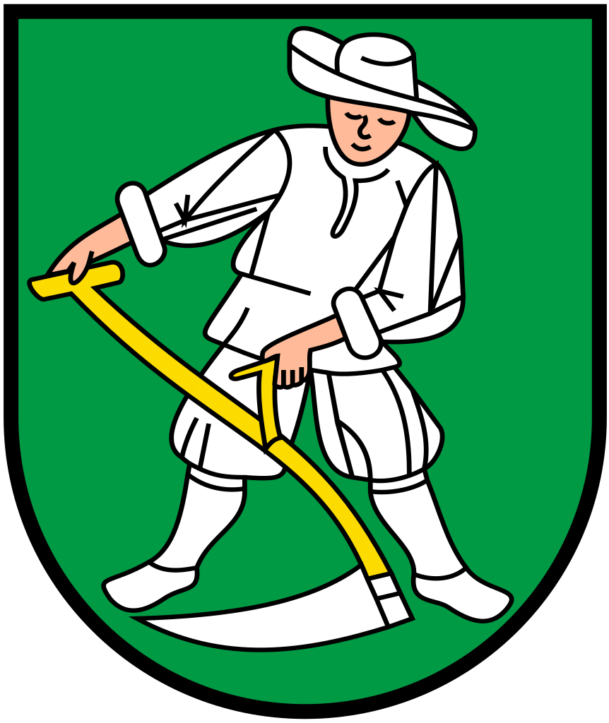 Madiswil