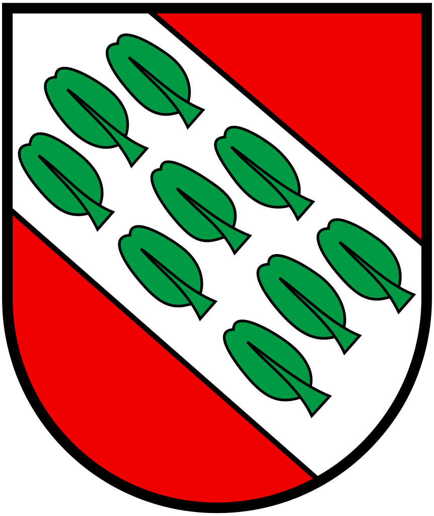 Münchenbuchsee
