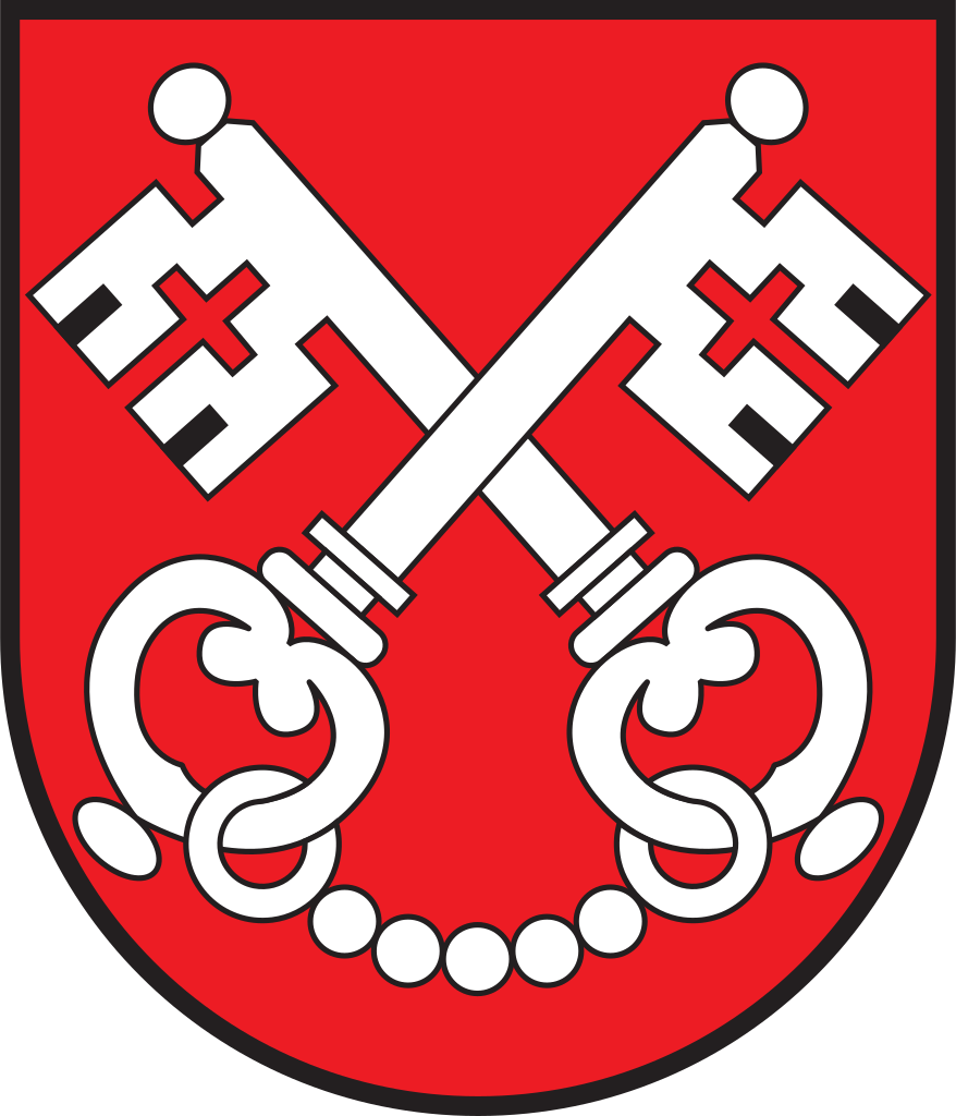 Poschiavo