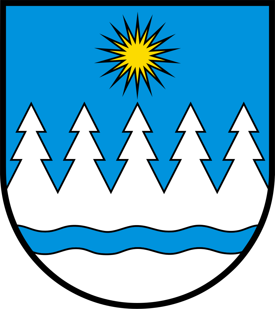 Neckertal
