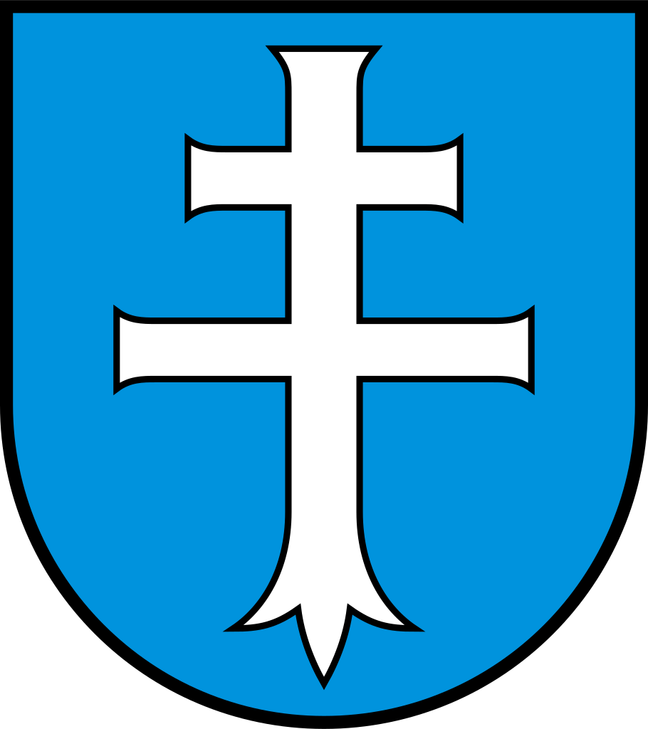 Fislisbach