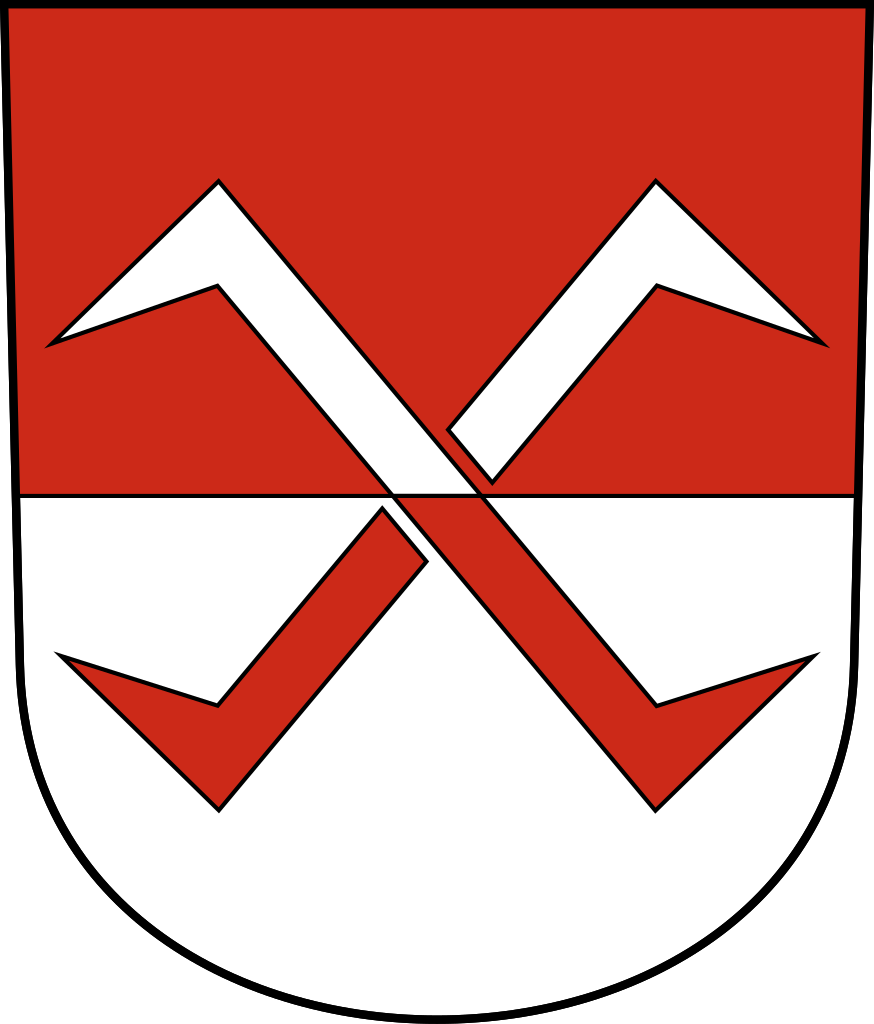 Biberist