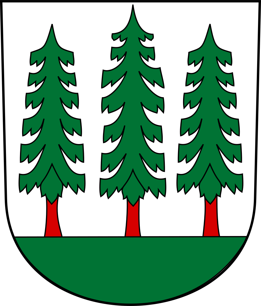 Wald (ZH)