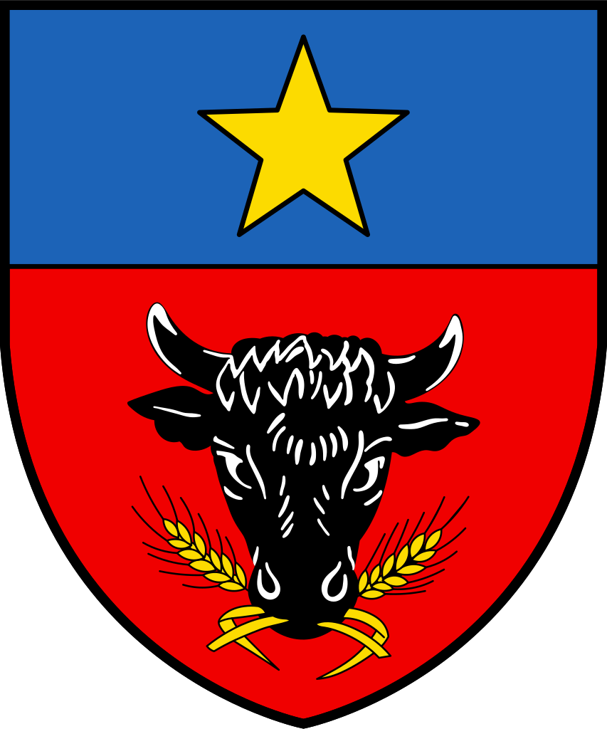 Mörel-Filet