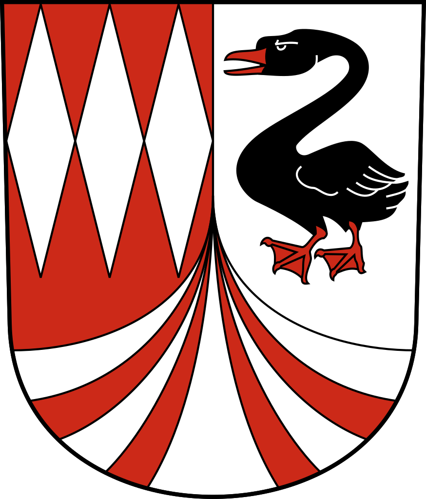 Lengwil