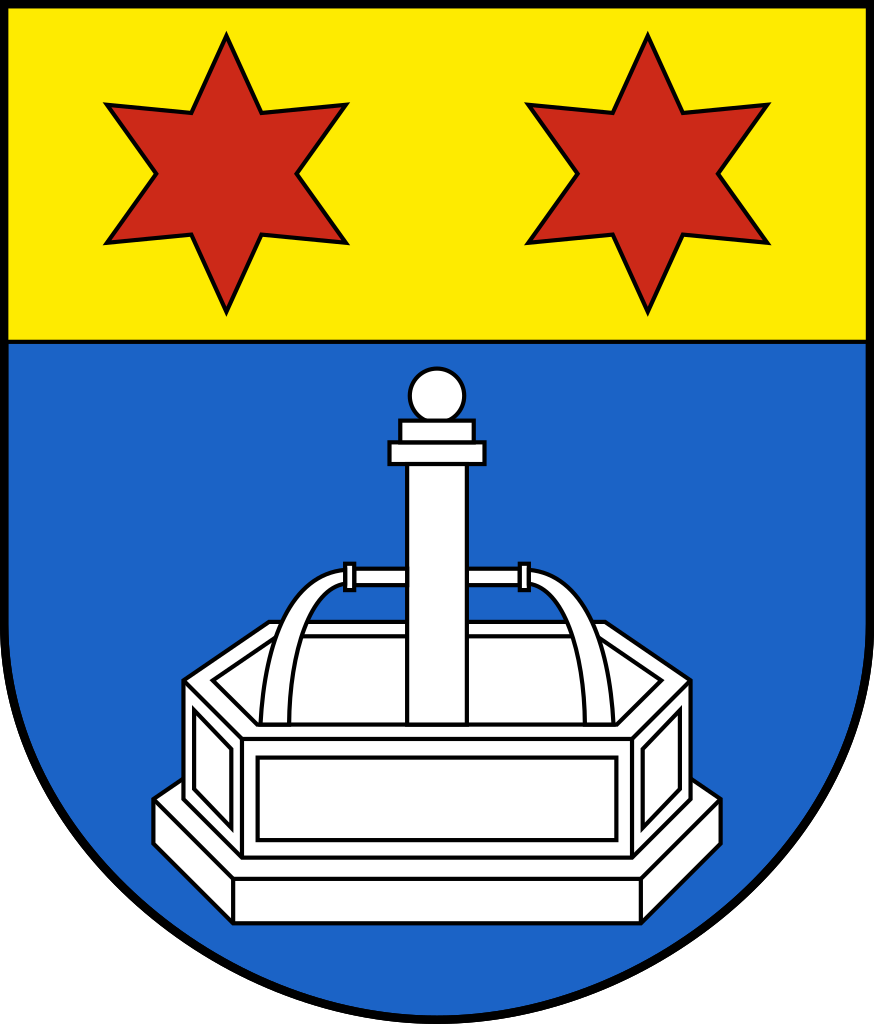 Fontenais