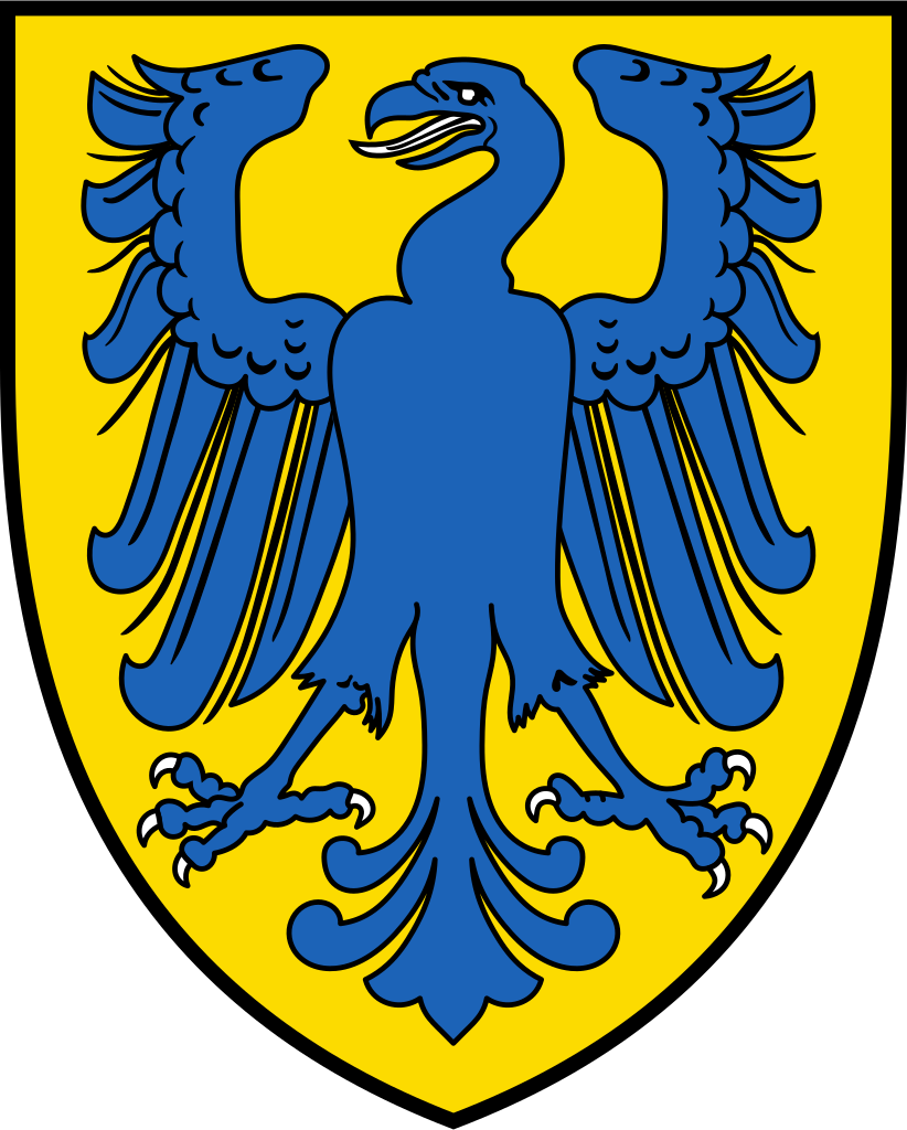 Villeneuve VD