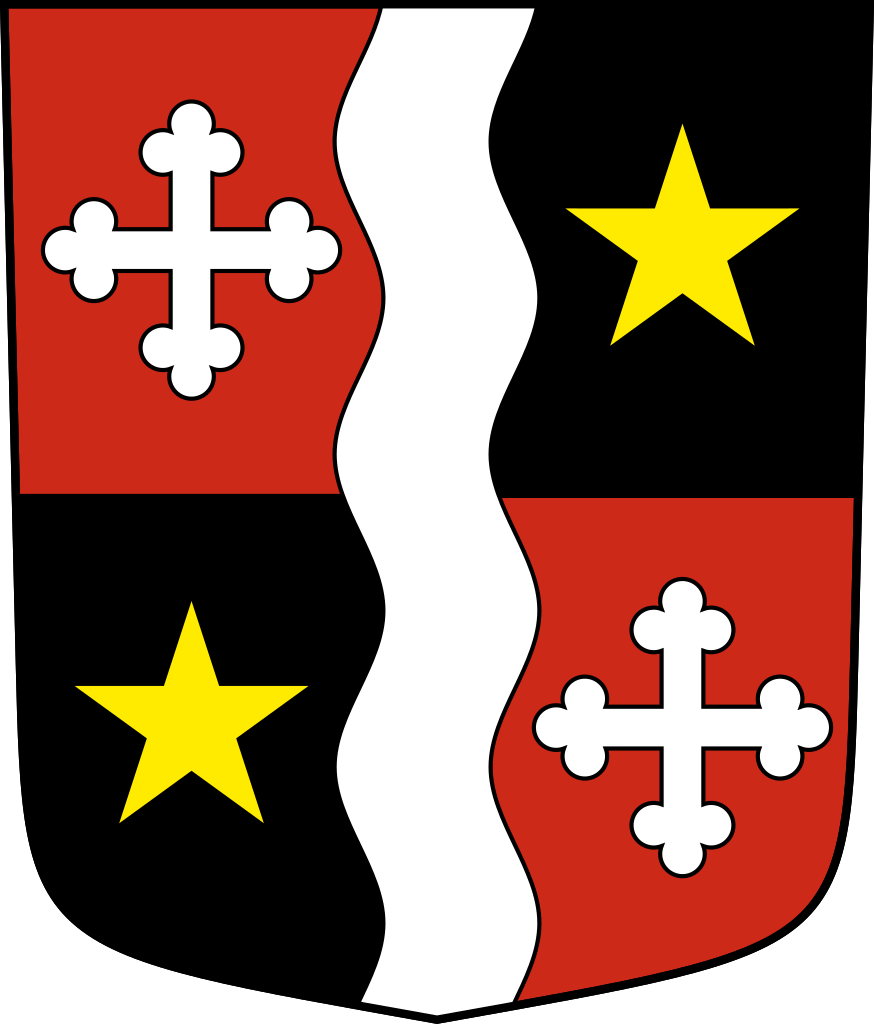 Vernayaz