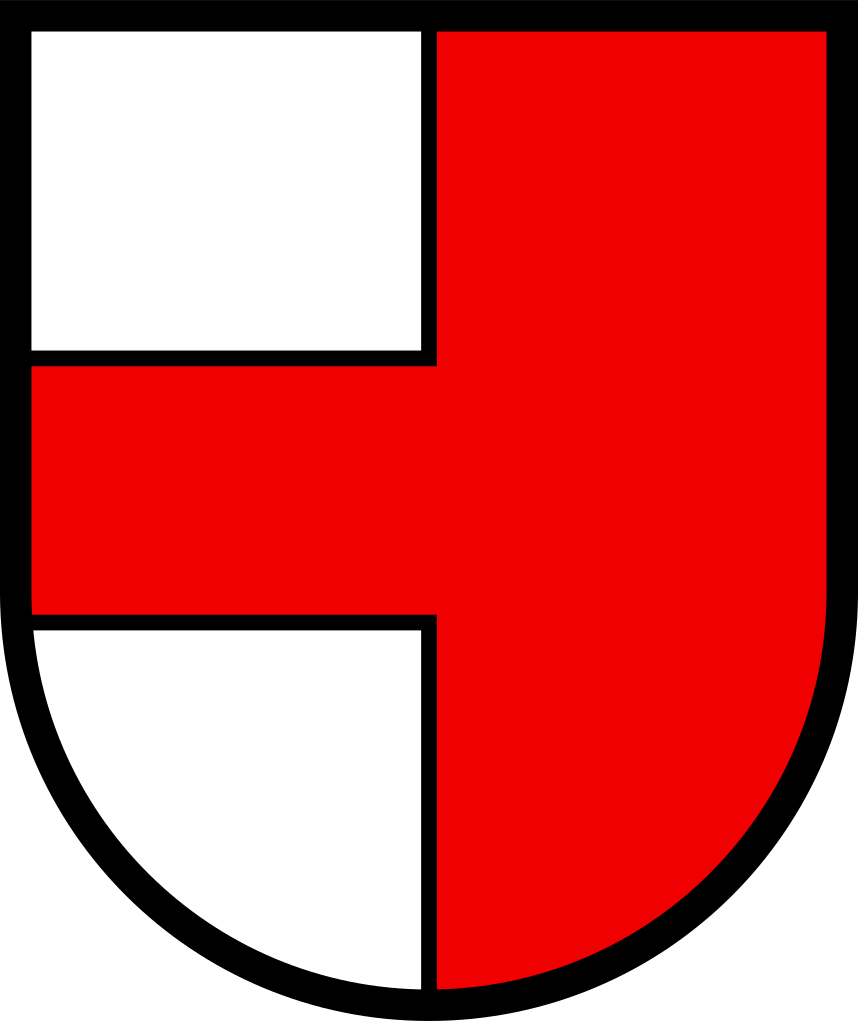Sumiswald