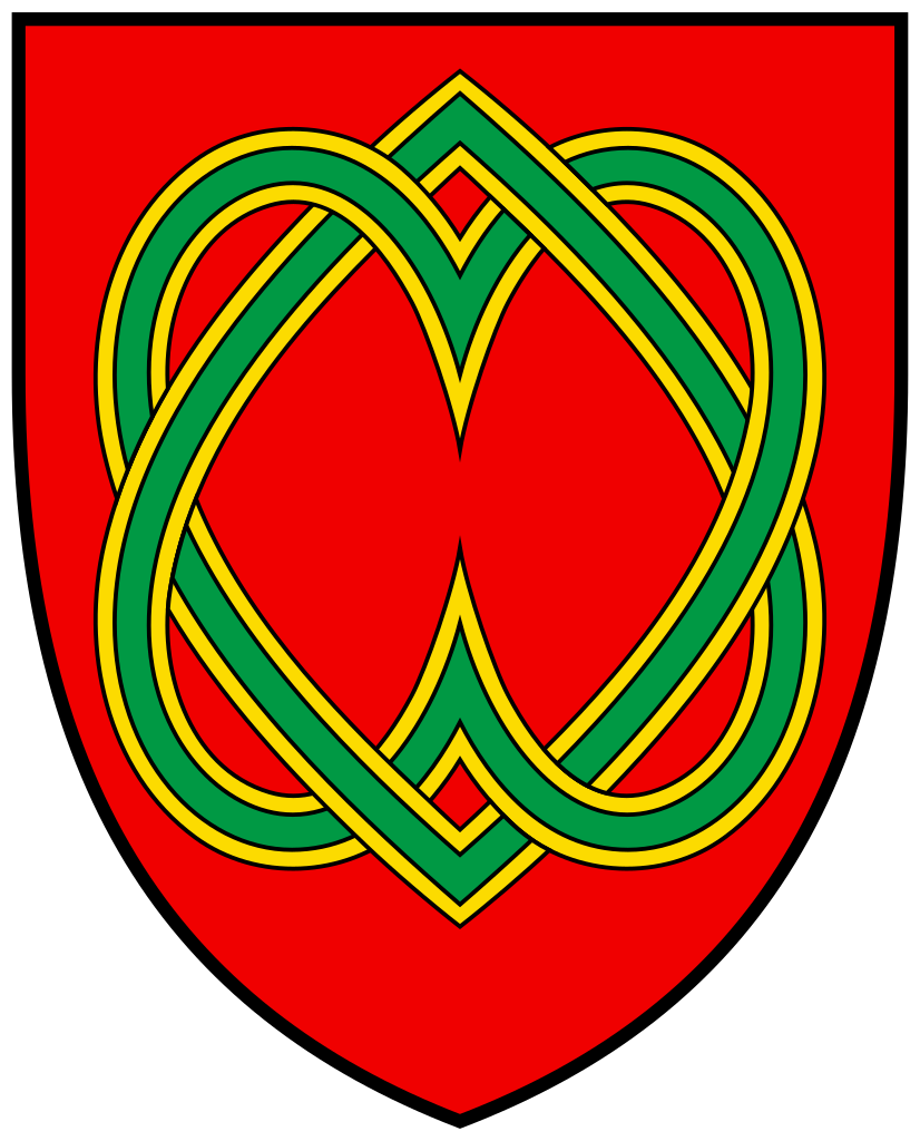 Blonay - Saint-Légier