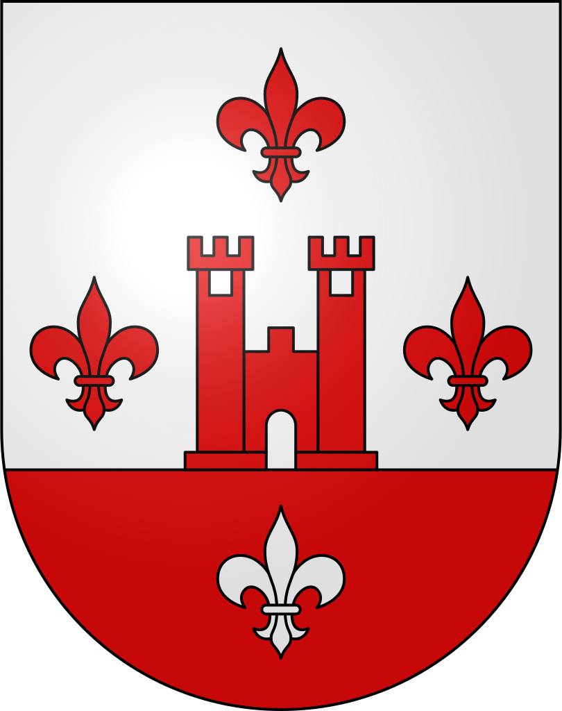 Muralto