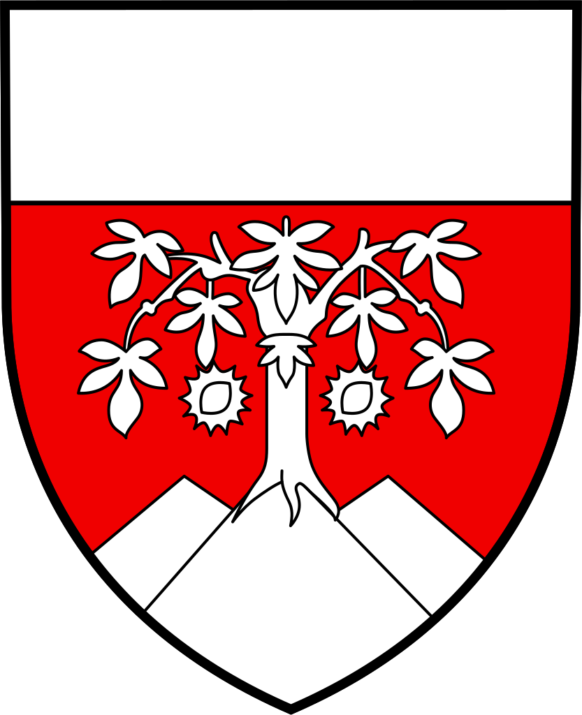 Le Mont-sur-Lausanne